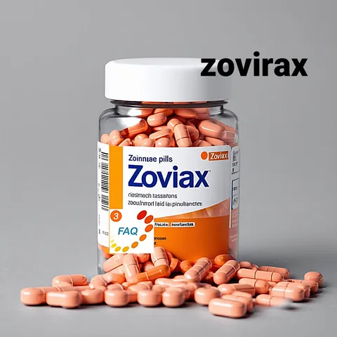 Achat zovirax creme